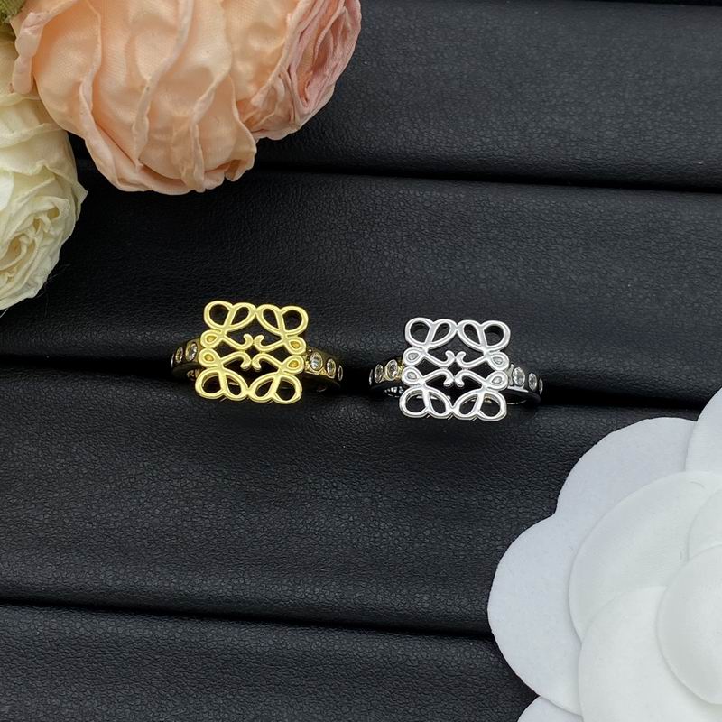 Loewe ring 06lyx14